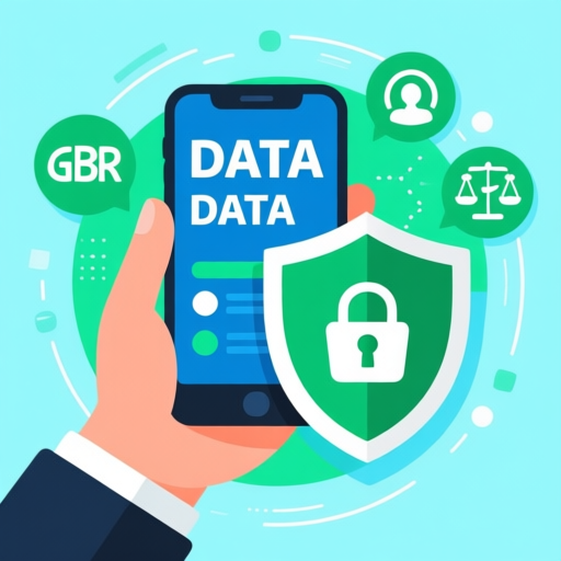 Consumer Data Rights and Compensation Trends 2025 - What you need to know