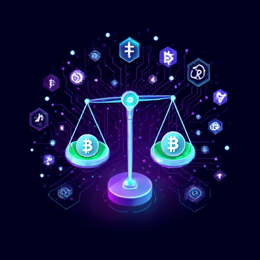 2026 Consumer Rights & Settlement Forecast: The Next Wave of Digital Justice