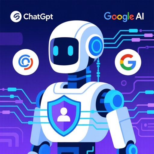 AI Technology Lawsuits and Privacy Settlements 2025: Your Complete Guide