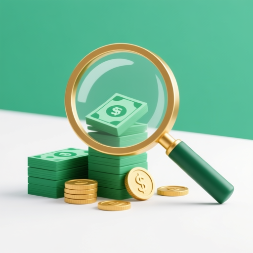 How to Find Unclaimed Money from Class Action Settlements - Complete guide