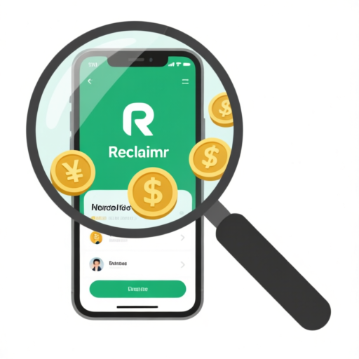 What is Reclaimr? The Ultimate Platform for Finding Your Unclaimed Money